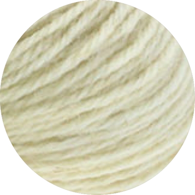 Slow Wool Lino - 0001